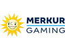 Merkur Gaming Logo