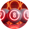 casino apps gambling sites