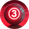 crypto gambling sites