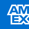 Casinos con American Express