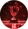 Premio detrás del título