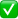 Espera a la lista oficial