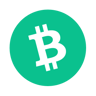 Casinos con Bitcoin