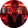 Juegos de casino en vivo