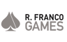 Recreativos Franco