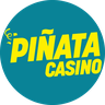 3. Bono de casino con tiradas gratis de {{anchor("Piñata","GDC - ES - Site Offer - Click","65312","_blank","","nofollow","gtm-content-play-now")|raw}}