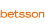 {{anchor("Casino Betsson","GDC - PE - Site Offer - Click","40471","_blank","","nofollow","gtm-content-play-now")|raw}}: recompensas exclusivas para jugadores VIP