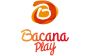 bonus extras cassino brasil