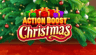 action boost christmas slot que más pagan en México