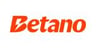 Bônus da Betano