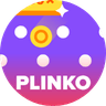 {{anchor("Plinko casino","GDC - MX - Site Feature Reviews","21305536","","","","gtm-content-internal-links")|raw}}:el favorito de los juegos instantáneos