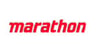 SLOT AMUSNET MARATHON