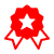 {{anchor("Casinos con bono sin depósito","GDC - MX - No Deposit Bonus","597001600","","","","gtm-content-internal-links")|raw}}
