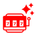 {{anchor("Casinos sin rollover ","GDC - MX - Site Feature - Top Sites","101603902","","","","gtm-content-internal-links")|raw}}