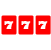 {{anchor("Códigos para casinos","GDC - MX - Site Feature Overview","3054","","","","gtm-content-internal-links")|raw}}