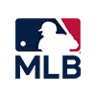 MLB