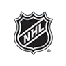 NHL - Edmonton Oilers & Calgary Flames