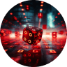 Drops&Wins