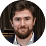 Betting Expert James Boyle