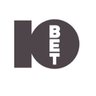10bet apuestas: combinadas y Bet Builder en playoffs NFL