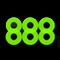 1. {{anchor("888 Bonus di Benvenuto","GDC - IT - Product - Review","54","","","","gtm-content-internal-links")|raw}}