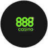 Juegos en primera persona en {{anchor("888 Casino","GDC - ES - Site Offer - Click","63120","_blank","","nofollow","gtm-content-play-now")|raw}} 