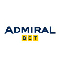 6. {{anchor("Admiral Bonus di Benvenuto","GDC - IT - Product - Review","1835","","","ugc","gtm-content-internal-links")|raw}}