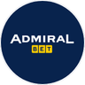 Juegos en primera persona en {{anchor("AdmiralBet ","GDC - ES - Site Offer - Click","62123","_blank","","nofollow","gtm-content-play-now")|raw}} 