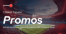Apuestas Clásico Tapatío