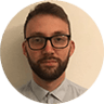 Kevin Taylor - Fact Checker