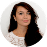 {{anchor("StarVegas Casino","GDC - IT - Product - Review","2078","","","","gtm-content-internal-links")|raw}}