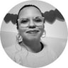 {{anchor("Irene Karenina","GDC - "~site_version.version_code~" - Author Profile", 2326,"","","","gtm-content-internal-links")|raw}} - Author