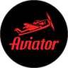 Aviator