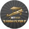 High Flyer – BetMGM & Pragmatic Play