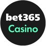 Cassino Bet365 Bônus Sem Depósito