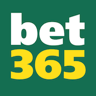 Bet365 Casino Bonus