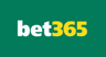 Bono de bienvenida Bet365: 🤑 Hasta S/100 en Apuestas Gratis 🤑