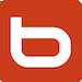 bonus mensal cassinos online