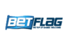 SLOT AMUSNET BETFLAG