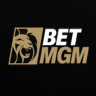 BetMGM Pix Casino