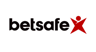 Bono de bienvenida Betsafe: 💰 Hasta S/40 + 100 Giros Gratis 💰