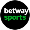 Betway apuestas: cash out y control de riesgo en playoffs NFL