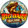 Big Bass Splash