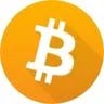 Criptomonedas: velocidad máxima