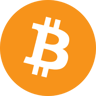 Bitcoin y criptomonedas