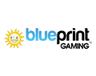 Blueprint