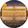 Slots que más pagan en México Book of 99