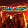 Book of Ra Slot