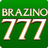 bonus de cassino no brasil