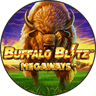 🔥 Buffalo Blitz Megaways: {{anchor("Winner casino","GDC - MX - Site Offer - Click","39155","_blank","","nofollow","gtm-content-play-now")|raw}}